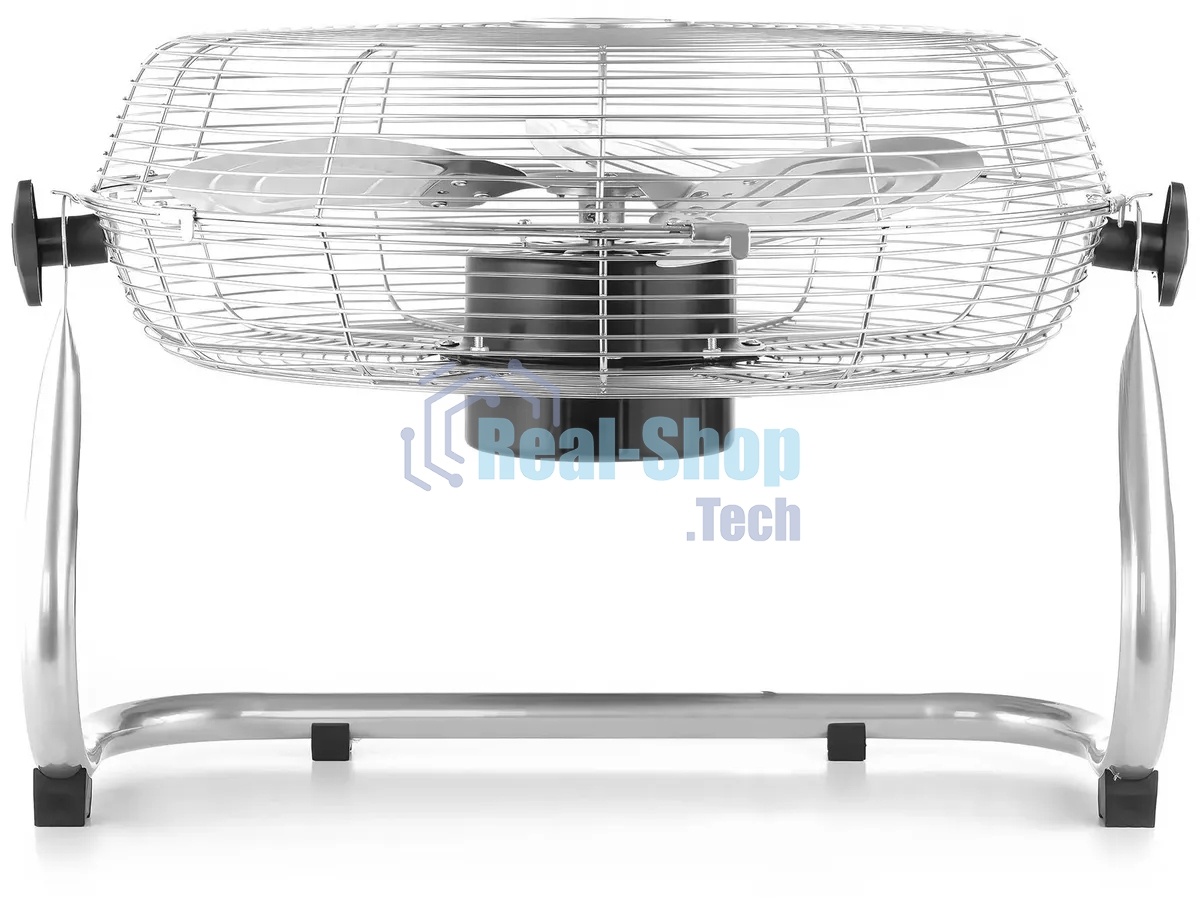 Напольный вентилятор Centek CT-5030