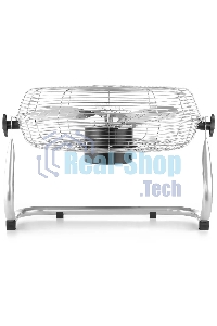 Напольный вентилятор Centek CT-5030