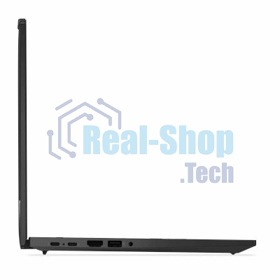 Ноутбук ThinkPad T14 Gen 6 14.0