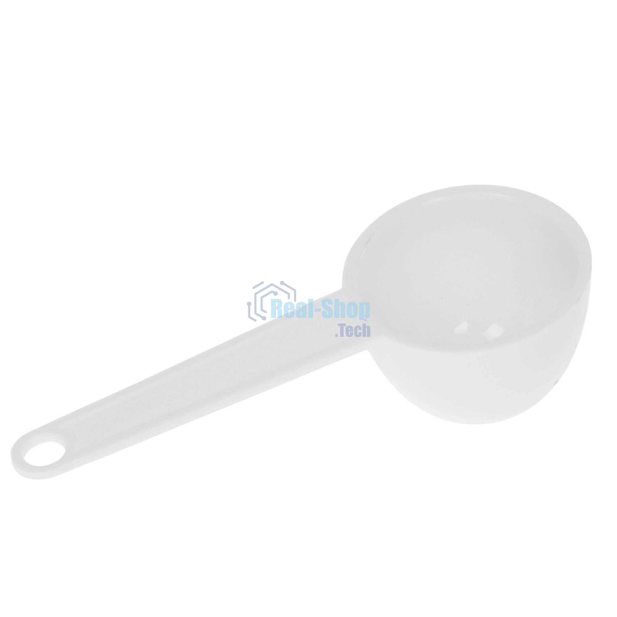 Кофеварка капельная Ariete 00M139401AR0 белый, молотый, 1,2 л., 900 Вт