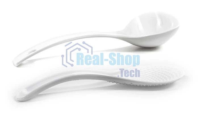 Мультиварка SUPRA MCS-5114 5 л серебристый/черный