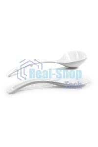 Мультиварка SUPRA MCS-5114 5 л серебристый/черный