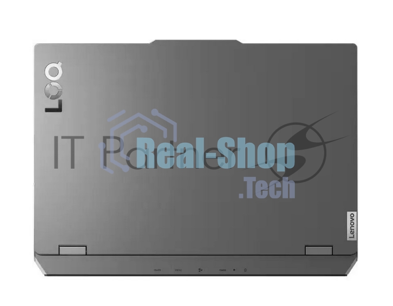 Ноутбук Lenovo LOQ 15IRX9/15.6
