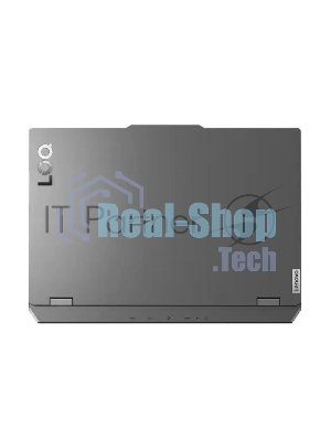 Ноутбук Lenovo LOQ 15IRX9/15.6