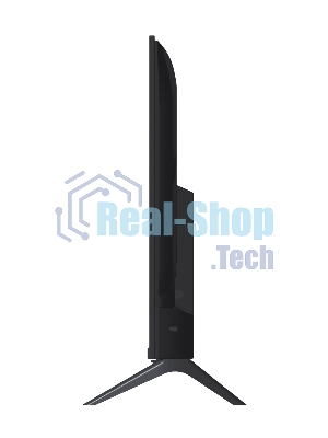 Телевизор Raskat 55