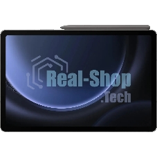 Планшет Samsung Galaxy Tab S9 FE SM-X516B 10.9