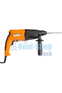 Перфоратор ВИХРЬ П-650к