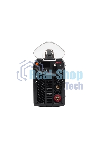 Сварочный аппарат Ресанта САИ-250ПН инвертор ММА DC