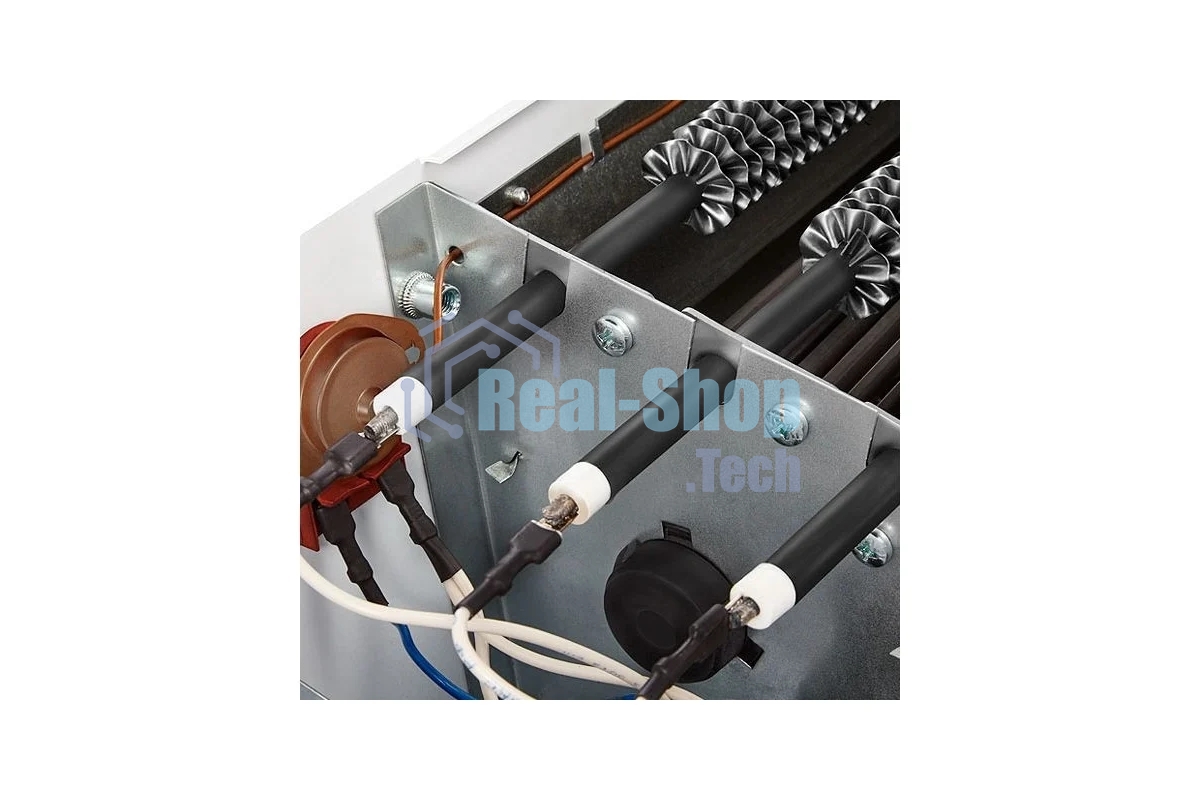 Завеса тепловая Ballu BHC-B15T06-PS