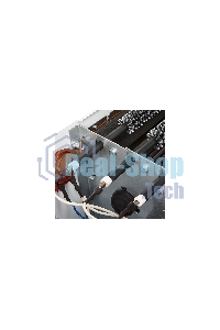 Завеса тепловая Ballu BHC-B15T06-PS