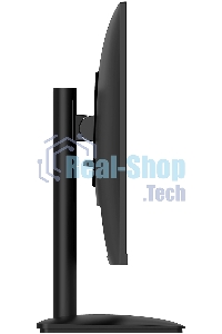 Монитор 23.8