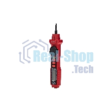 Мультиметр-пробник цифровой Rexant R8211