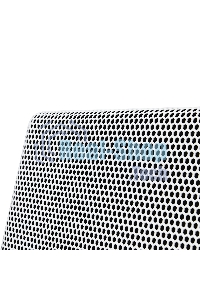 Комплект Ballu Apollo Transformer с блоком управления и шасси BEC/AT-2000-4E белый, 2000 Вт, 25 м2, дисплей, термостат