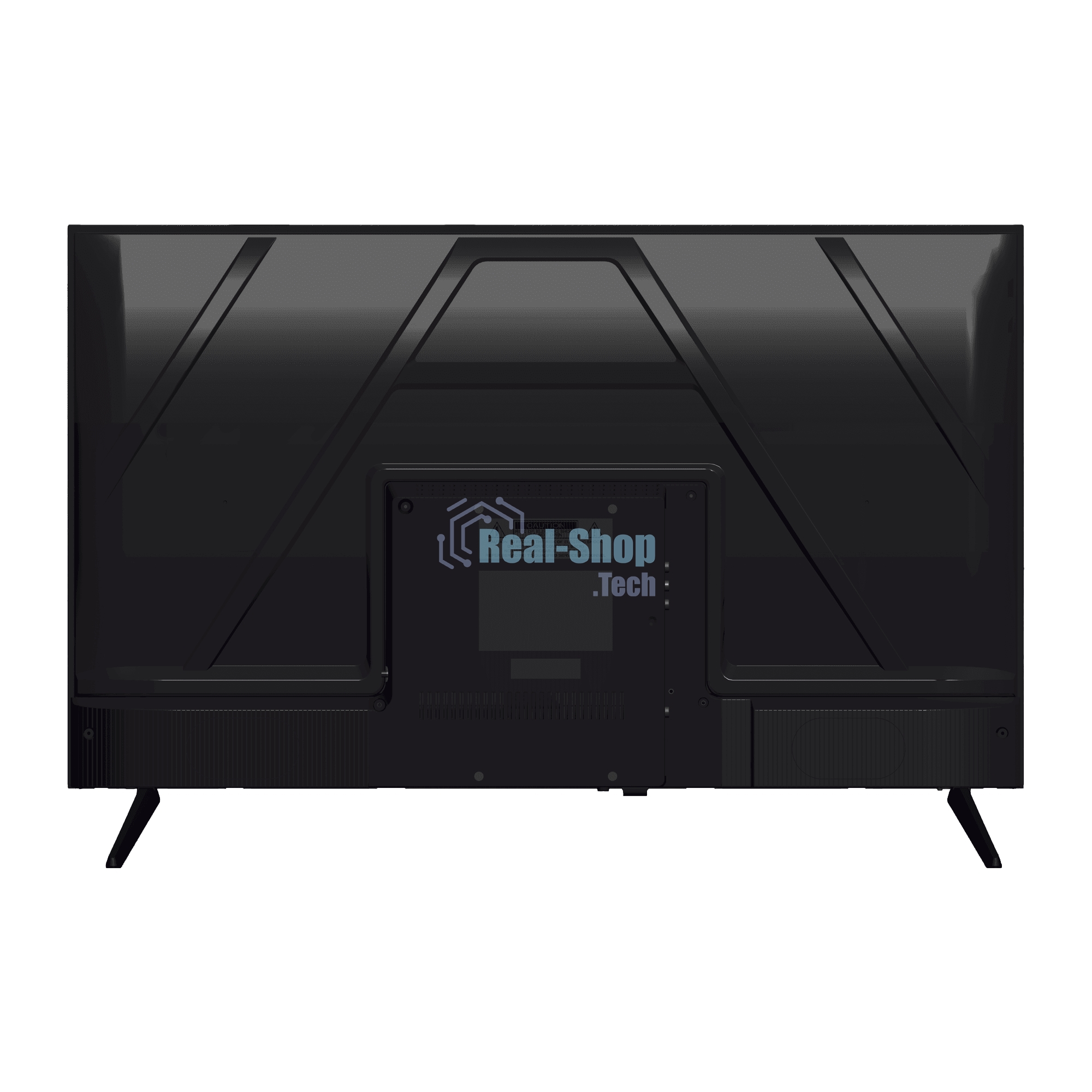 Телевизор TopDevice 32