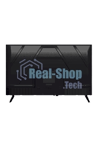 Телевизор TopDevice 32