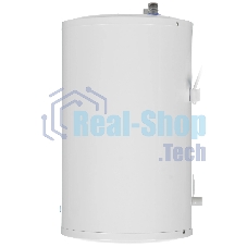 Накопительный электрический водонагреватель Royal Clima RWH-TS15-RSU