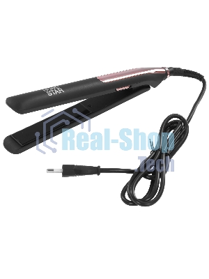 Выпрямитель для волос HOMESTAR HS-8017 (108158)