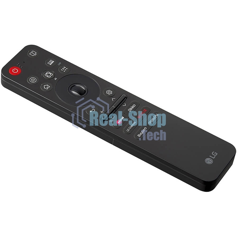 Телевизор LG 55