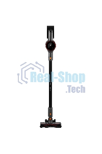 Вертикальный пылесос LEONORD LE-1415 DC (110405)