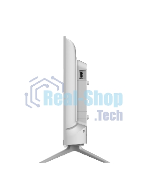 Телевизор Polarline 24