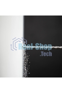 Бур по бетону Denzel двойная спираль, Cobalt W-tip, 10x210 мм, SDS PLUS