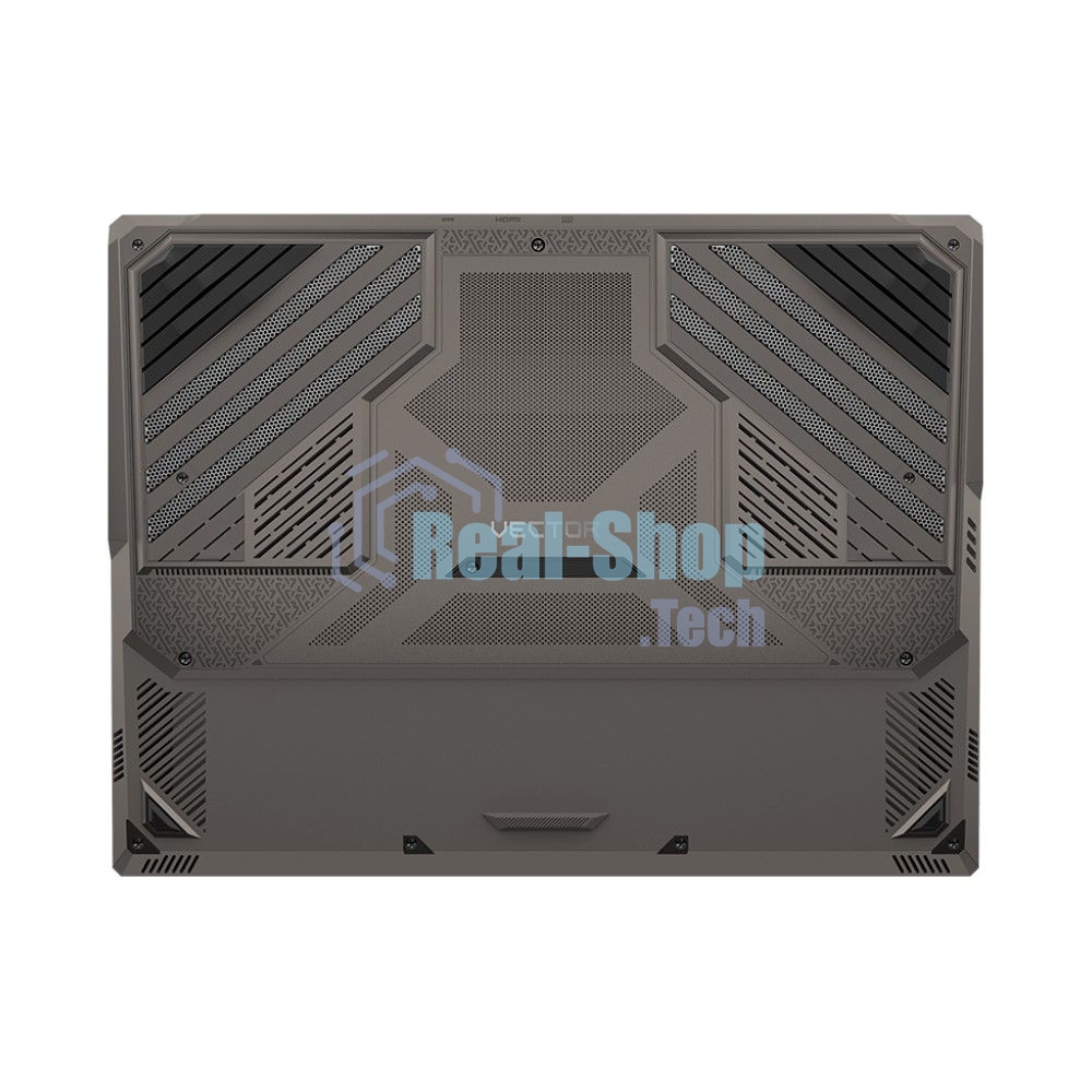 Ноутбук MSI Vector 18 HX AI A2XWIG-890RU Intel Core Ultra 9 275HX/32Gb/SSD 2Tb/RTX 5080 16Gb/18