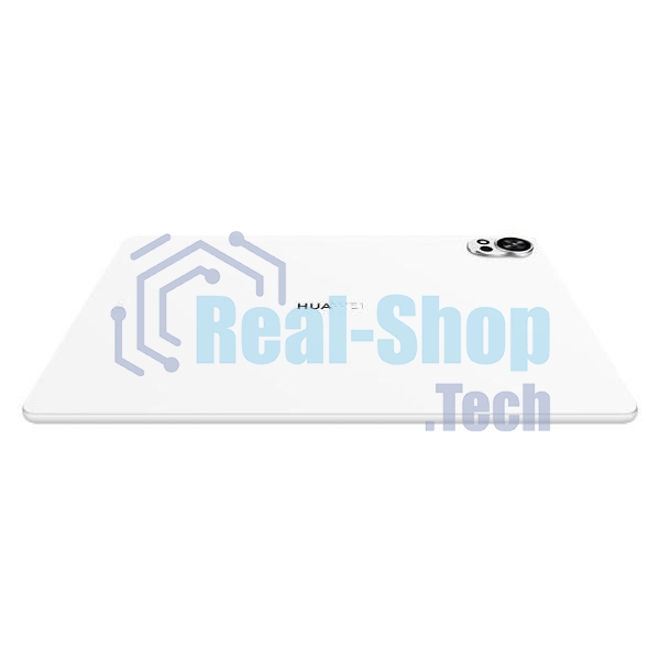 Планшет HUAWEI MATEPAD 12X WIFI LRT-W09 12/256Gb белый