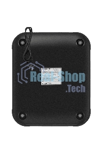 Плита настольная индукционная Maunfeld EFI301TBK