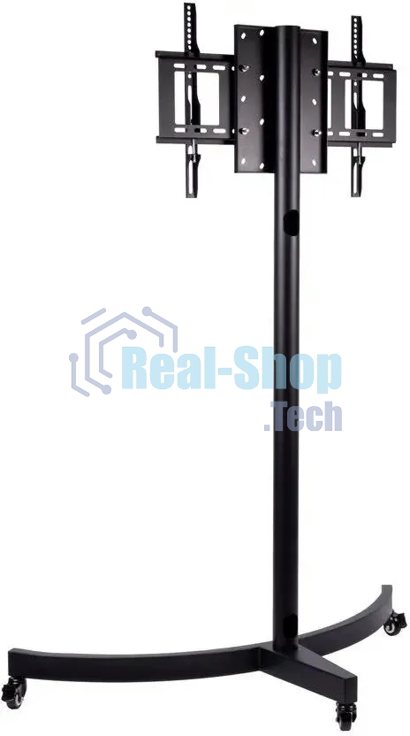 Подставка для телевизора Arm Media PT-STAND-10 черный, 32