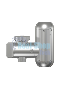 Водонагреватель Thermex Nord 3500