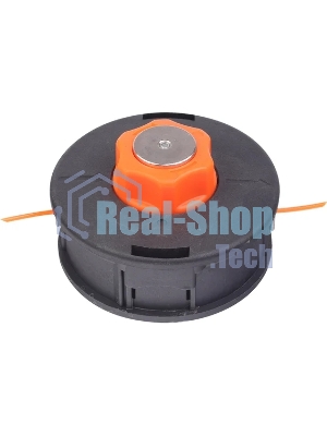 Катушка PATRIOT DL-1233 Comfort