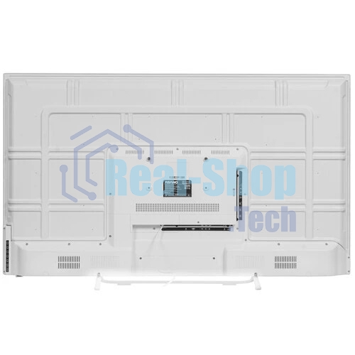 Телевизор Asano 55