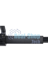 Триммер электрический Sturm! GT1800 1800Вт реж.эл.:леска/нож