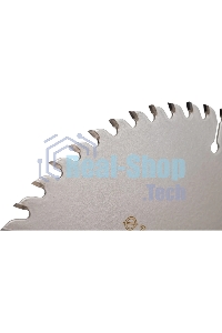 Диск пильный по дереву с тефлоновым покрытием 60Т, CUTOP Profi plus, 190 х 1,5/2,2 х 30/25,4/20/16 мм