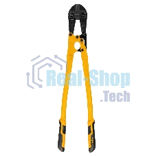 Болторез Denzel 78536 600 мм, 24