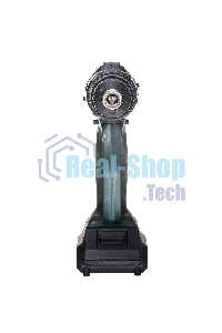 Профессиональный беспроводной мульти сет Klpro KLMS18-20 4в1 реноватор/уд шуруповерт/диск пила/лобзик (18В, Li-ion-2шт, 2.0А·ч,З/У, сумка + 20 аксес)