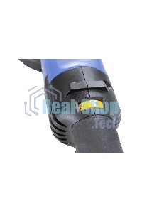 Угловая шлифовальная машина Redbo EAG-125/1350ER