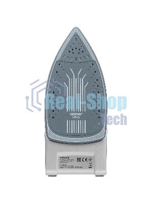 Утюг Zelmer ZIR3000 STIRO