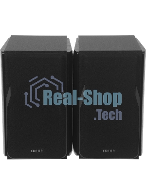 Акустическая система Edifier R1380T черный