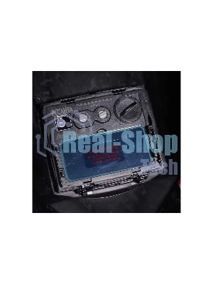 Сварочная маска Ресанта МС-7