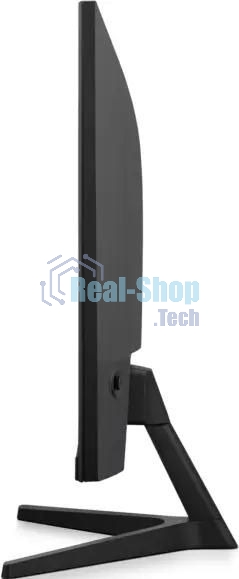 Монитор ViewSonic 27
