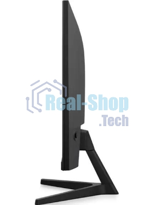 Монитор ViewSonic 27