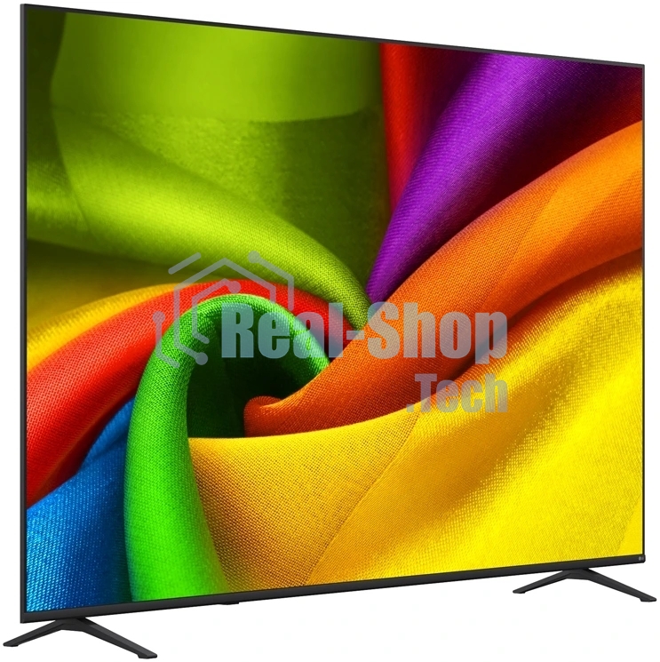 Телевизор LG 85