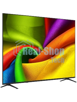 Телевизор LG 85