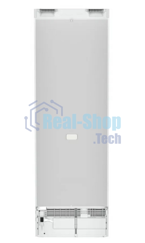 Холодильник Liebherr CBNC 5223-22 001 белый двухкамерный 216/94л морозилка снизу, No Frost