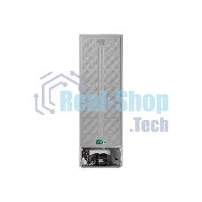 Встраиваемый холодильник Maunfeld MFF170W, встраиваемый