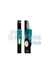 Литой уровень KRAFTOOL с глазком A-RATE CONTROL, 600 мм Shark