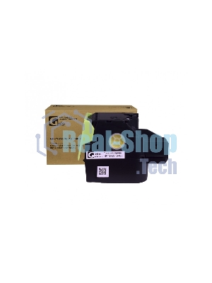 Картридж лазерный GalaPrint GP-71B50Y0/71B0040 желтый (2300 стр) для Lexmark LaserPrinter CS317/CS417/CS517/CX317/CX417/CX517