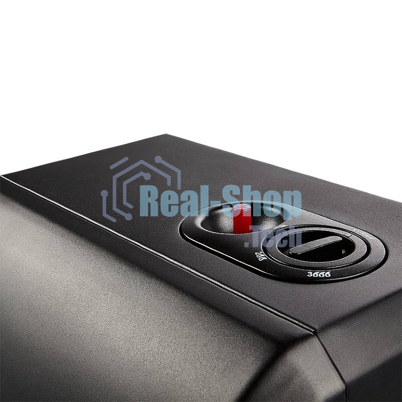 Обогреватель инфракрасный газовый Ballu BIGH-45 B