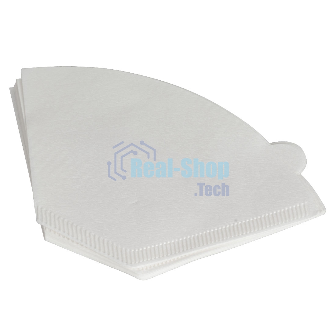 Кофеварка капельная JVC JK-CF37 черный, зерновой/молотый, 0.6 л, 730 Вт